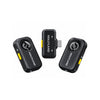 Hollyland LARK A2 Mini Duo Type C Wireless Microphone