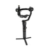 Zhiyun Crane 2S Handheld Gimbal Stabilizer