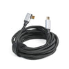 Kabel USB Type C 3.1 To Type C 10Gbps