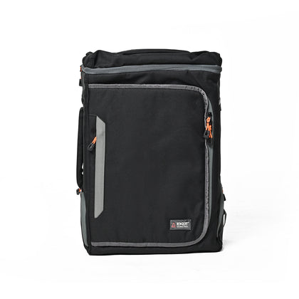 EA2TT GEN 300 Backpack