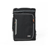 EA2TT GEN 300 Backpack