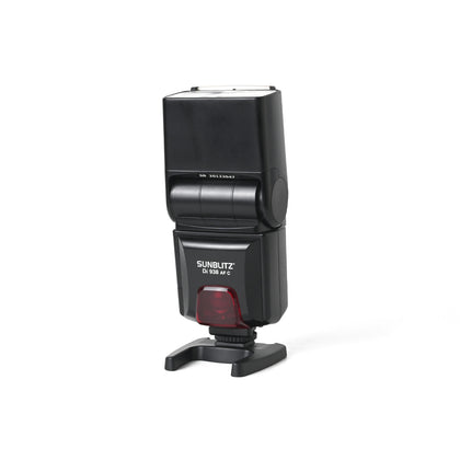 Sunblitz 938AF TTL Speedlite For Canon