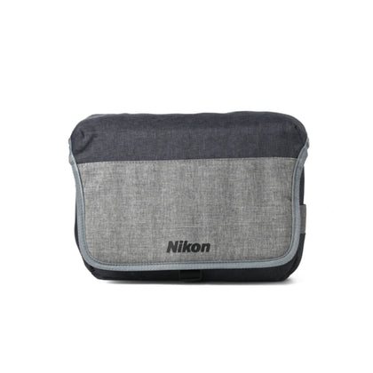 Nikon CF-EU11 Shoulder Camera Bag