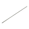 FORTE Horizontal Cross Bar Arm 127cm for C Stand Light Stand