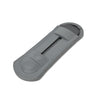 Zoolography Film Picker 35mm Film Retriever