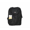 EA2TT B-006 Backpack
