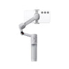 Insta360 Flow 2 Standard Bundle Stabilizer Smartphone