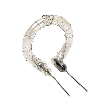 Flash Tube 400ws for Studio Flash