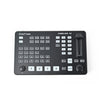 CineTreak CineLive V1 4 Channel HDMI Video Switcher