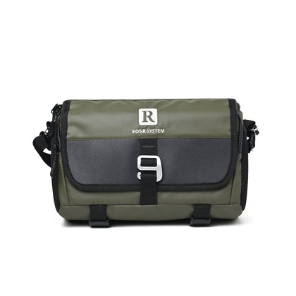 EOS R BM650 Camera Sling Bag