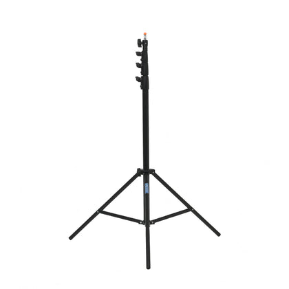 Weisheng Light Stand 340 Tinggi 340cm for Studio Lights