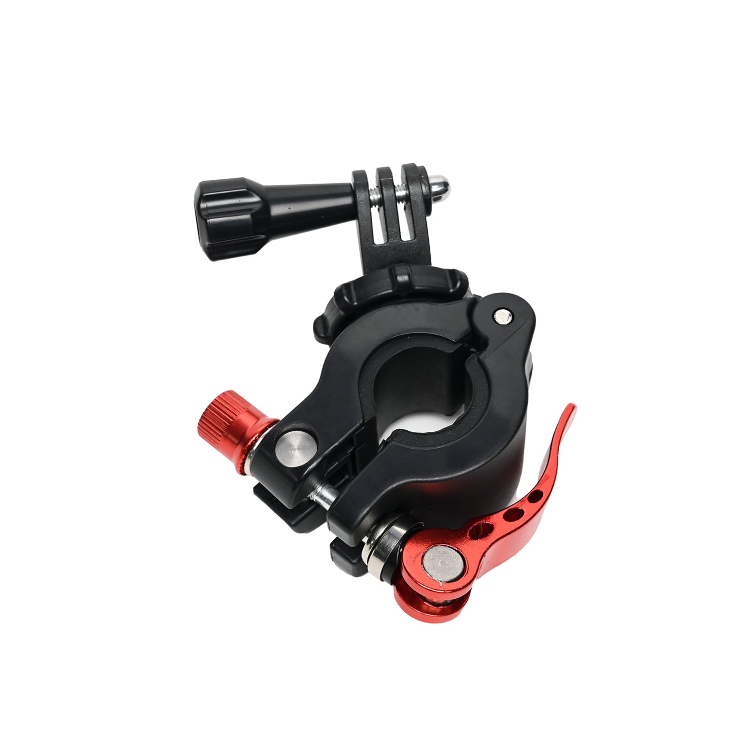 Sunnylife Universal Bicycle Clamp For Action Cameras – Specialist