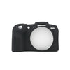 Silicone Case For Mirrorless Camera