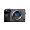 Sony FX30 Body Only Digital Cinema Line Camera
