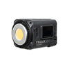 Yongnuo YNLUX 200 Kit Handheld LED Video Light Bi Colour 200 Watt