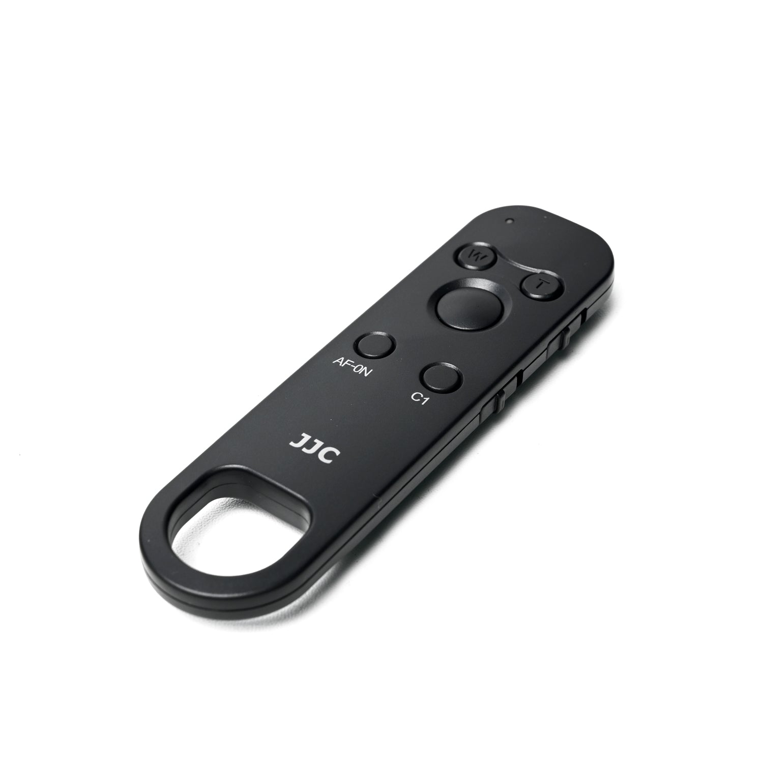 JJC Remote Wireless Shutter Camera BTR-S1 Replaces RMT-P1BT For Sony