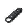 JJC Remote Wireless Shutter Camera BTR-S1 Replaces RMT-P1BT For Sony