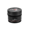 Viltrox TC-2.0X Teleconverter For Nikon Z