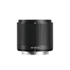 TTArtisan AF 50mm F1.8 Neo Full Frame Autofocus Lens
