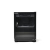 Everbrait Dry Cabinet MRD-30S MRD-30 Pro