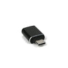 Adapter Converter Type-C Male To USB 3.2 Gen 2 Female