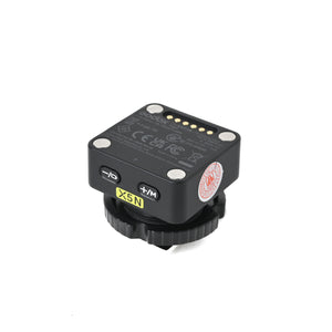 Godox X5 TTL Wireless Flash Trigger