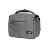 Ea2tt Lona 08 Shoulder Camera Bag