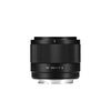 Viltrox Lens AF 25mm F1.7 Air APS-C