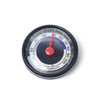 Hygrometer Analog Pengukur Suhu Kelembapan Ruangan
