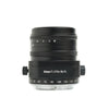 7Artisans 50mm F1.4 Tilt-Shift Lens