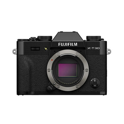 Fujifilm X-T30 III Body Only