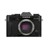 Fujifilm X-T30 III Body Only