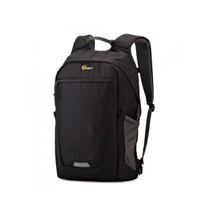 Lowepro Photo Hatchback BP 250 AW II Camera Backpack