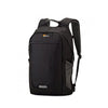 Lowepro Photo Hatchback BP 250 AW II Camera Backpack