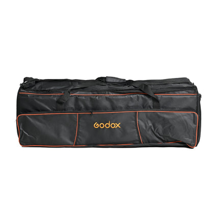Godox Lighting Bag Carrying Case Xtra Large