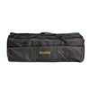 Godox Lighting Bag Carrying Case Xtra Large