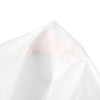 Softbox Soft Cloth Diffuser Fabric White