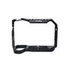 SmallRig Full Camera Cage 3667B for Sony A7IV A7SIII A1 A7RIV A7RV