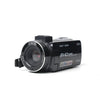 SBOX S530 Camcorder Handycam FULL HD