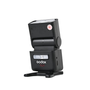 Godox iT32 Camera Flash