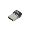Adapter Converter USB 3.1 Male To Type-C Female