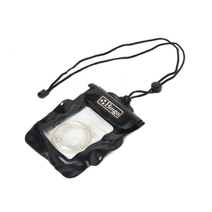 Bingo Underwater Case for Camera Pocket