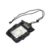 Bingo Underwater Case for Camera Pocket