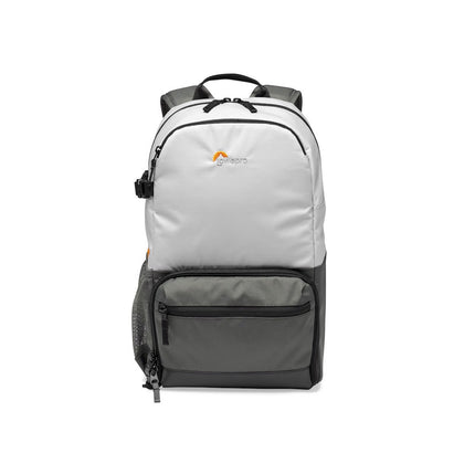 Lowepro Truckee BP 200 LX Grey Camera Backpack