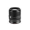 Viltrox Lens AF 85mm F2.0 EVO Full Frame for Nikon Z mount