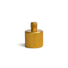 Screw Converter Adapter Tripod Camera