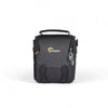 Lowepro Adventura SH 120 III shoulder camera bag