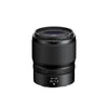 Nikon NIKKOR Z 35mm f/1.4 Lens