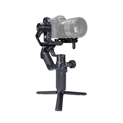 Feiyu SCORP Mini 3 Pro Handheld Gimbal Stabilizer