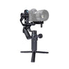 Feiyu SCORP Mini 3 Pro Handheld Gimbal Stabilizer